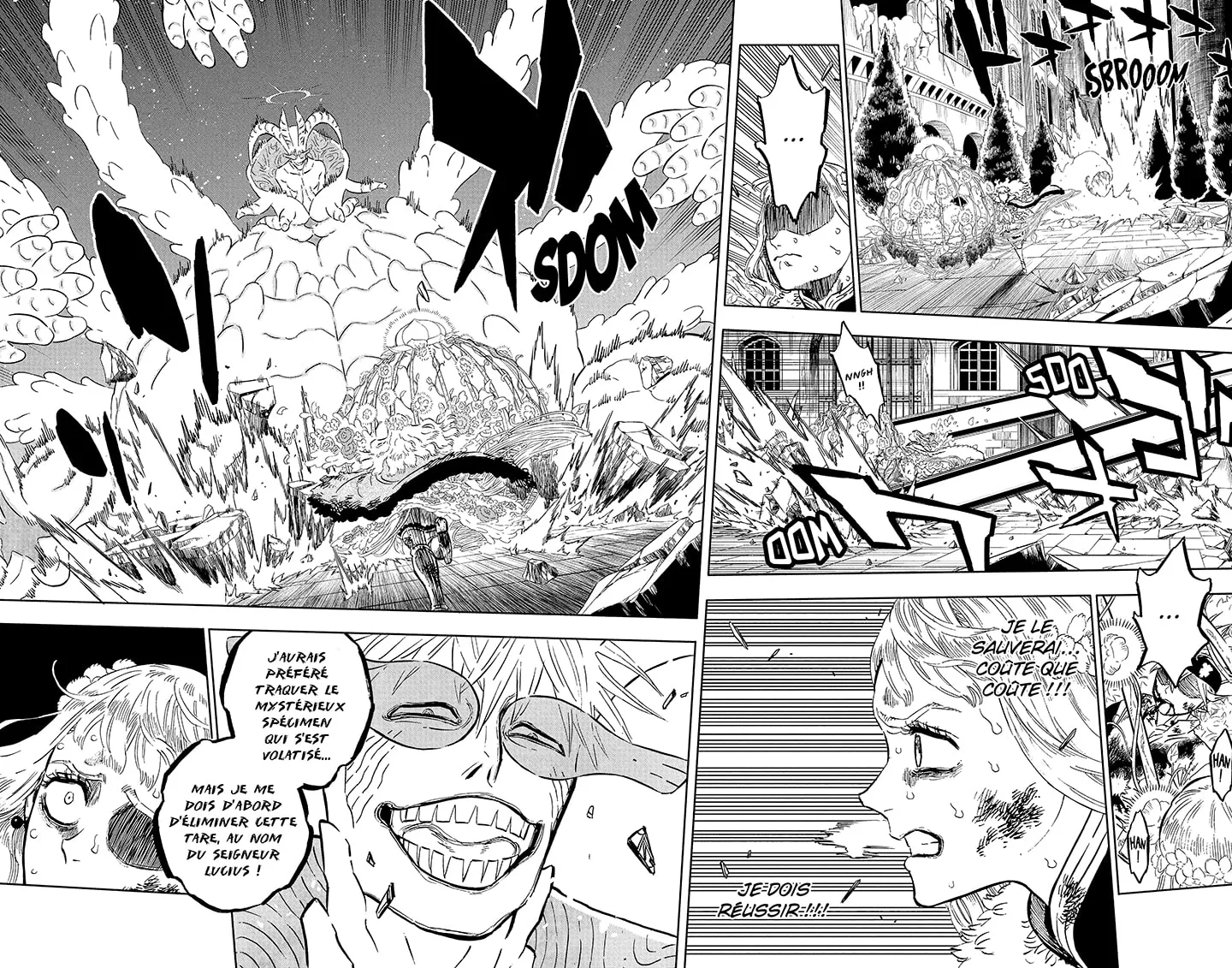 Black Clover - 381 - 689b41ad00efd_pxCF.webp