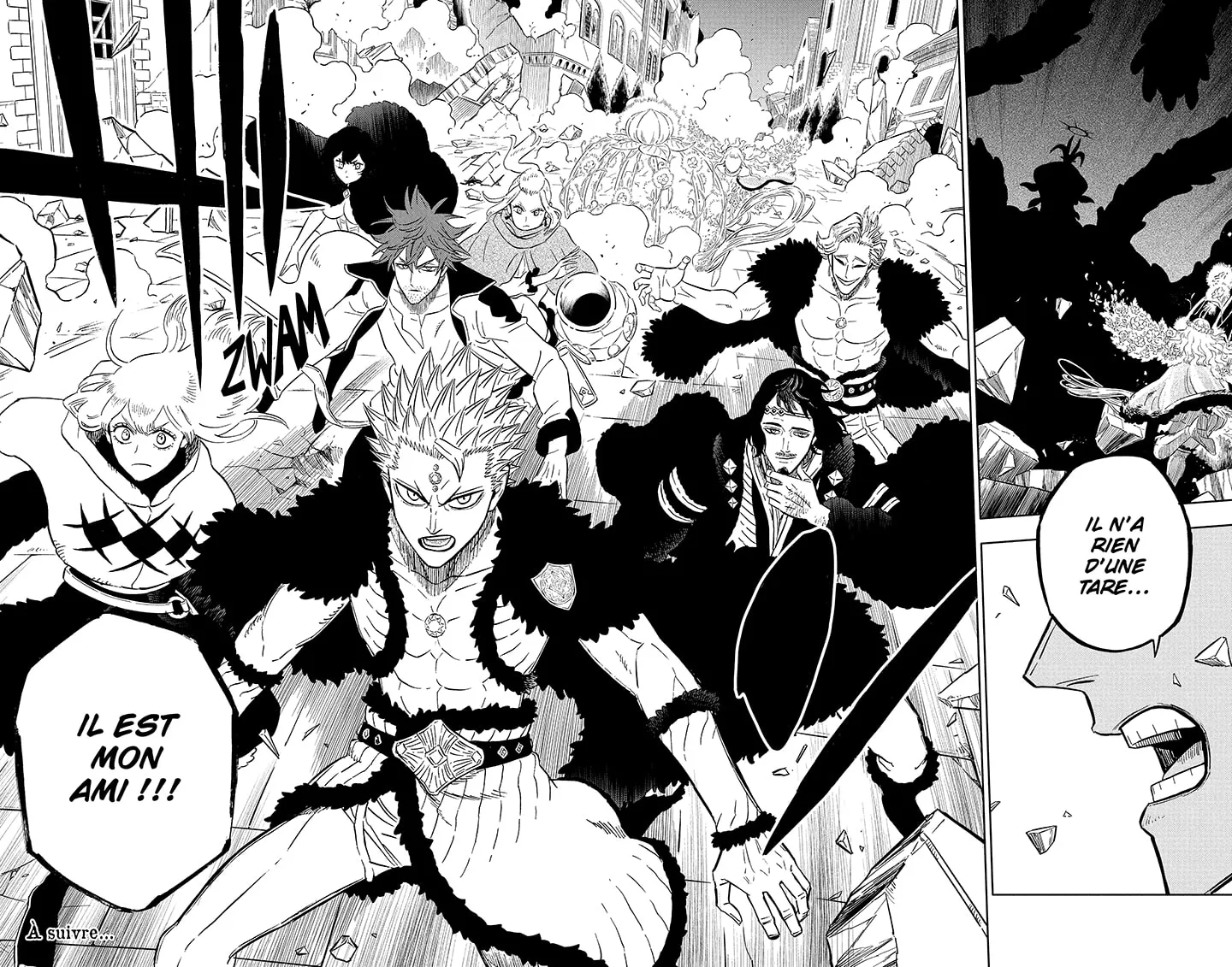 Black Clover - 381 - 689b41ad7a8c1_gQNu.webp