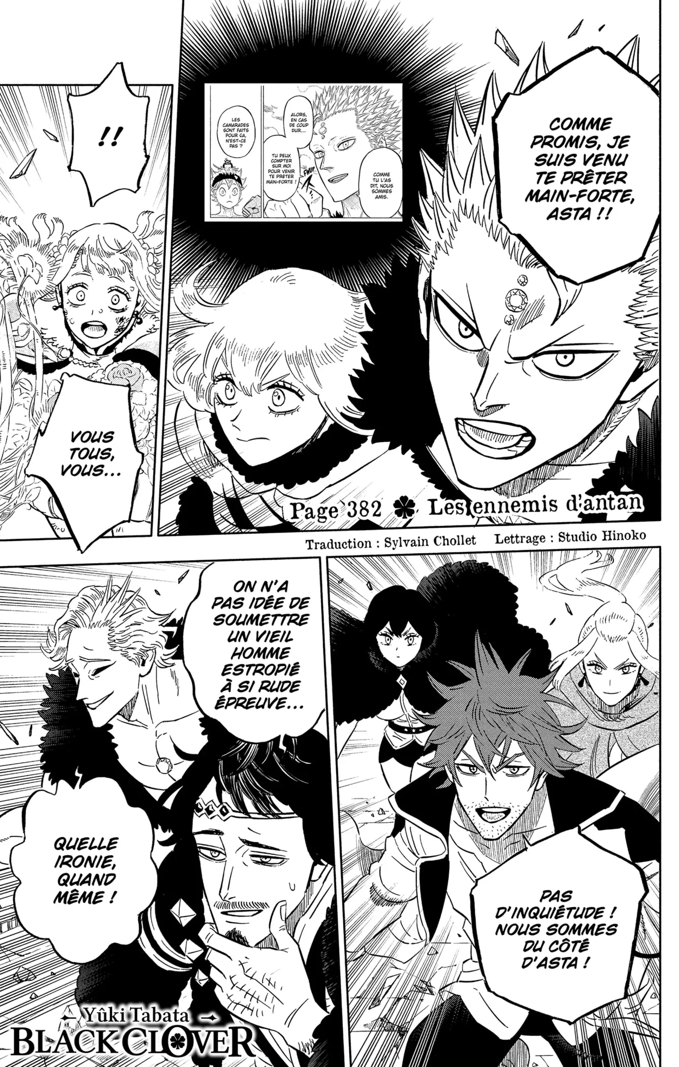 Black Clover - 382 - 689b41bbd2dc0_AEy7.webp