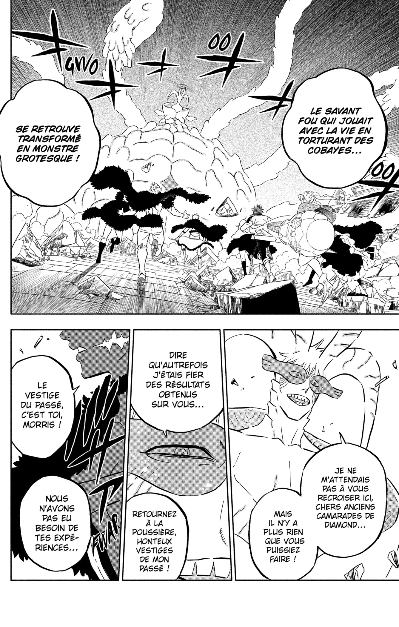 Black Clover - 382 - 689b41bc8a18f_VmOV.webp