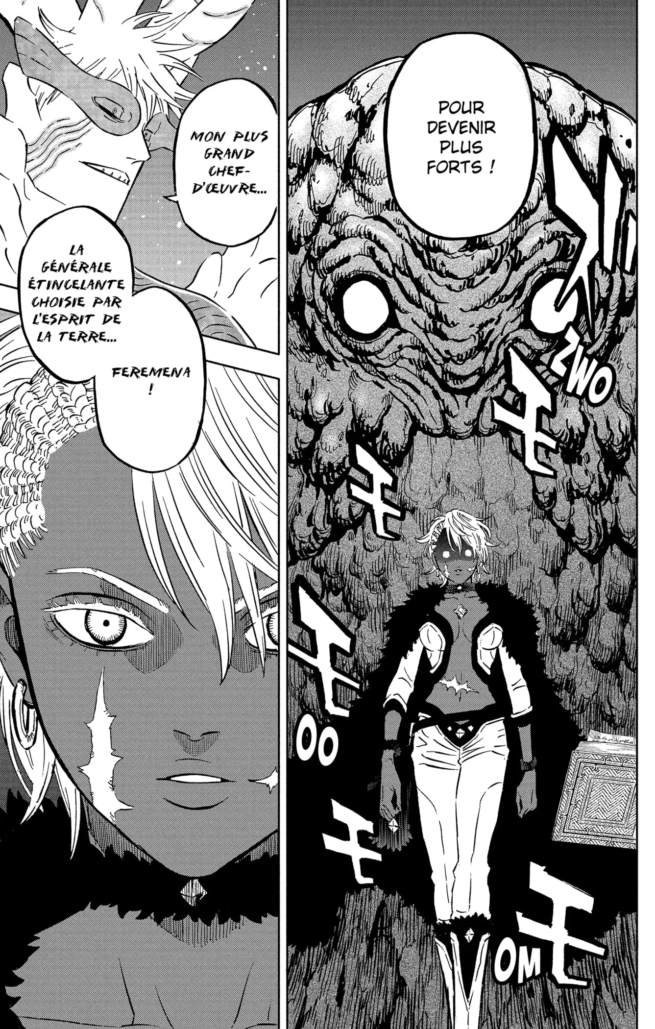 Black Clover - 382 - 689b41bd314da_YHoN.webp