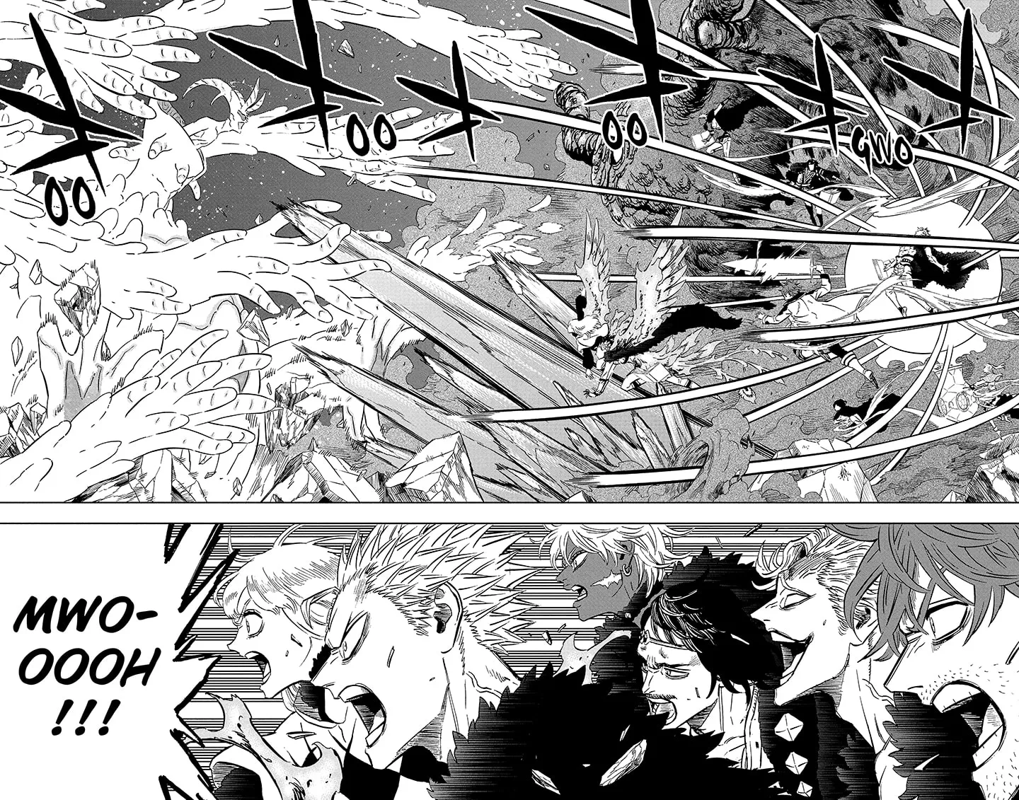 Black Clover - 382 - 689b41bdd1ff7_A5Ra.webp