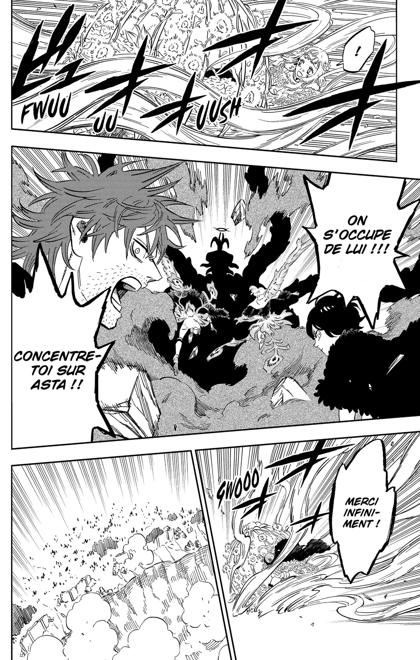 Black Clover - 382 - 689b41be4ff17_lJt1.webp