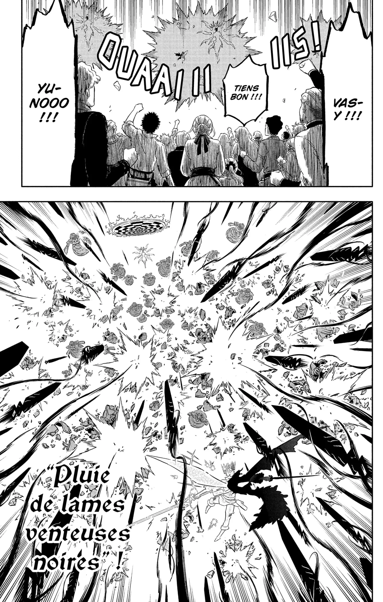 Black Clover - 382 - 689b41bef108c_uzu6.webp
