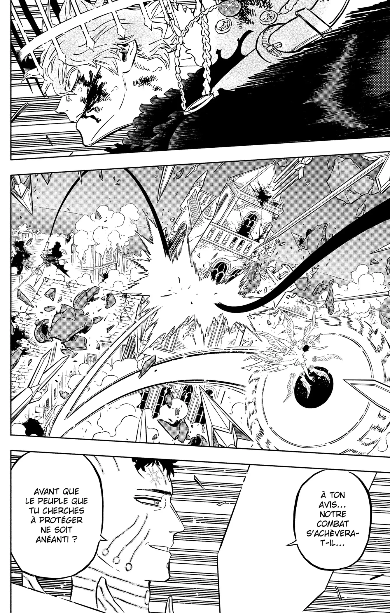 Black Clover - 382 - 689b41bf91806_7SvP.webp
