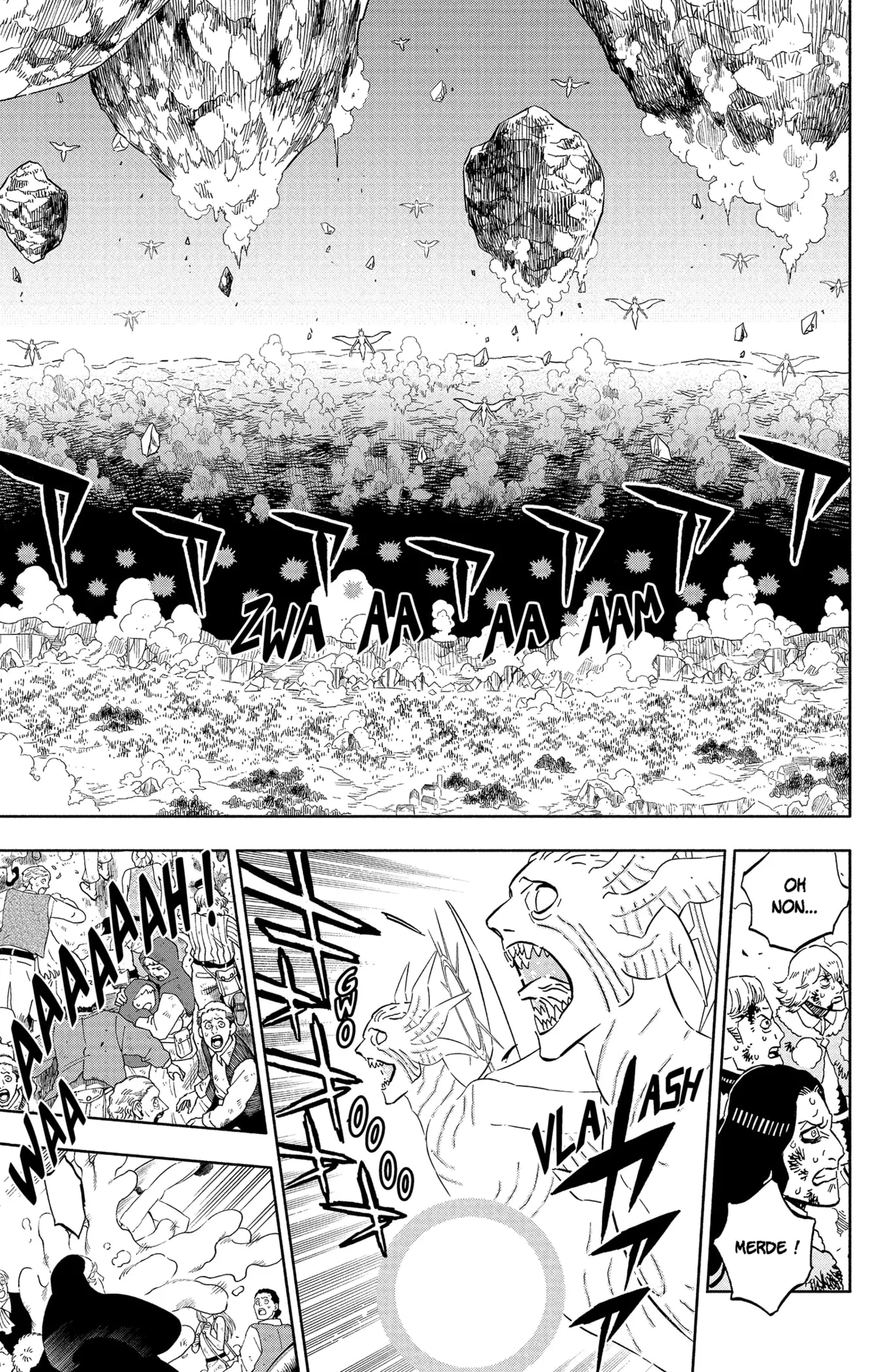Black Clover - 382 - 689b41c04270d_5n9h.webp
