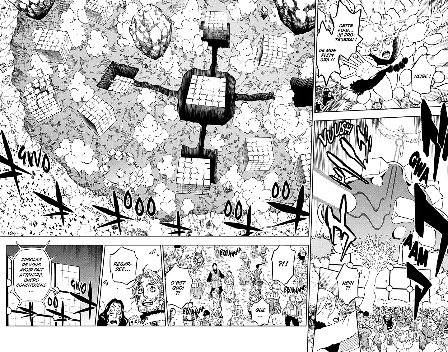 Black Clover - 382 - 689b41c0e7dc2_xBwJ.webp