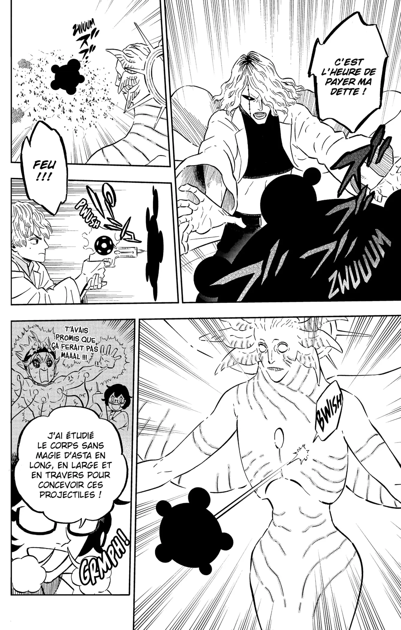 Black Clover - 382 - 689b41c2a2959_gYHK.webp