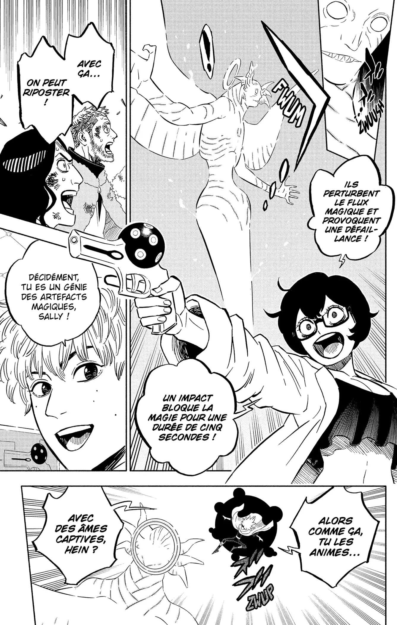 Black Clover - 382 - 689b41c347504_NDdx.webp