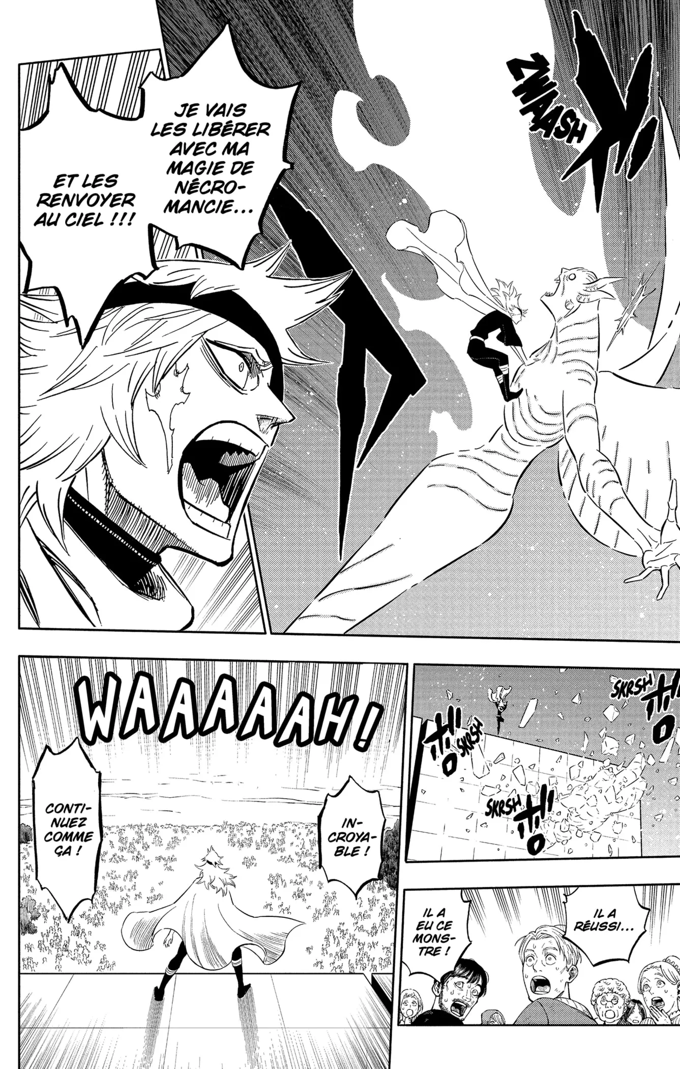Black Clover - 382 - 689b41c420e4f_NIRA.webp
