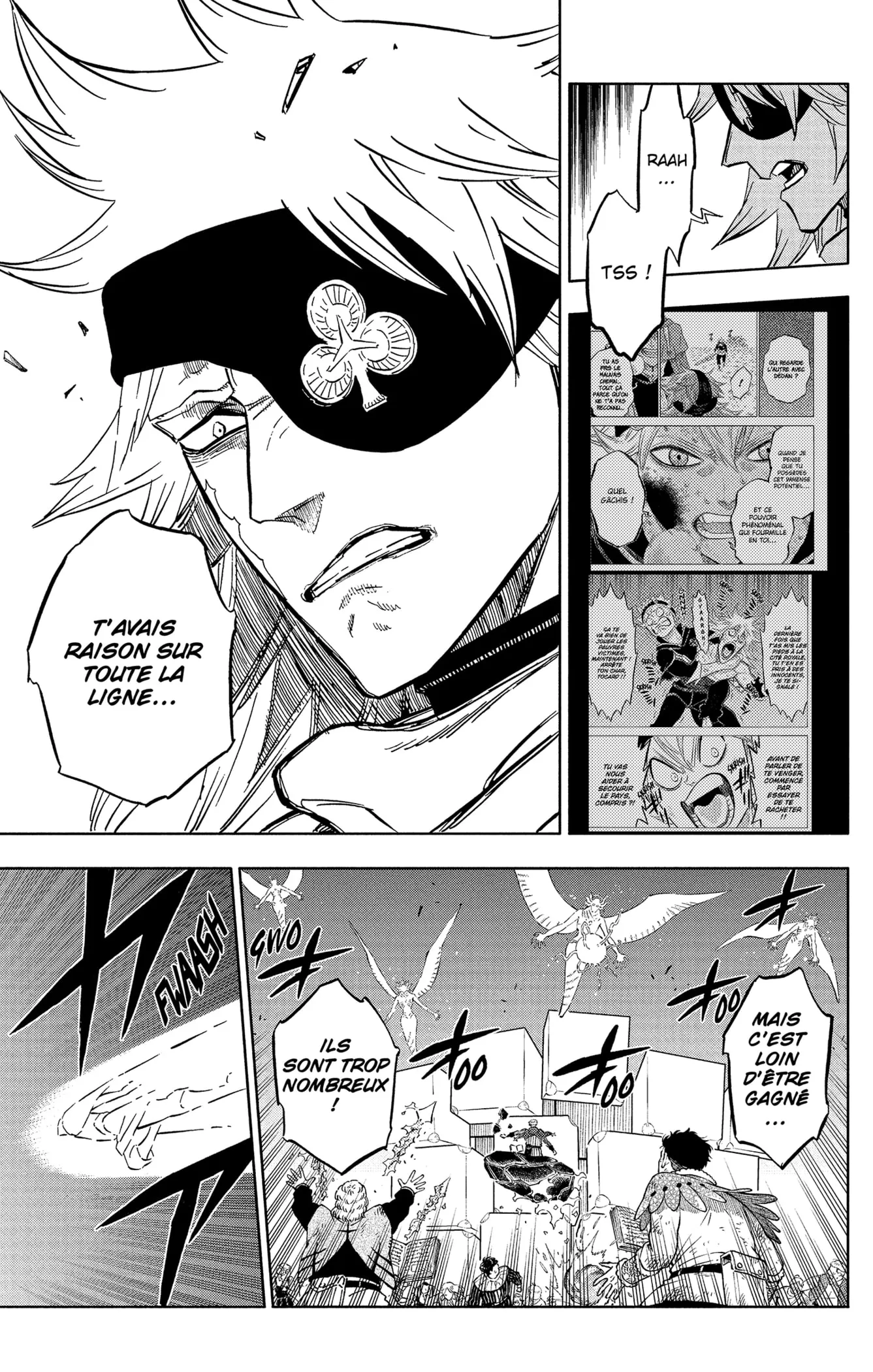 Black Clover - 382 - 689b41c4b5456_KjhA.webp