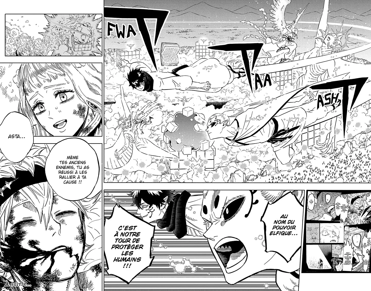 Black Clover - 382 - 689b41c5538a9_DtI5.webp
