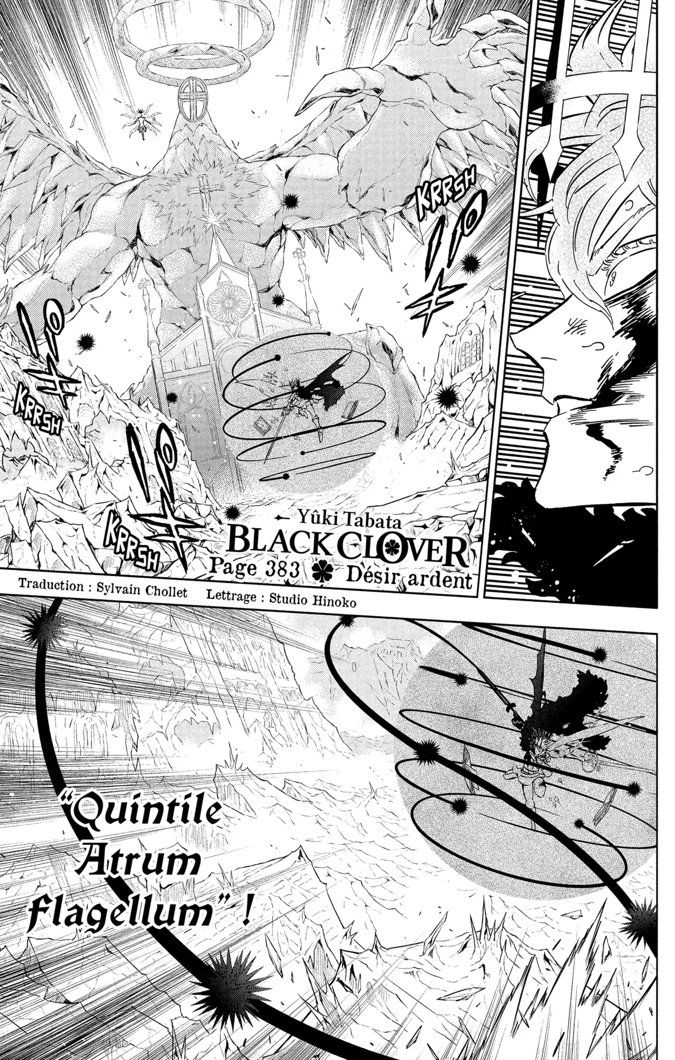 Black Clover - 383 - 689b41f160f91_2Z6M.webp