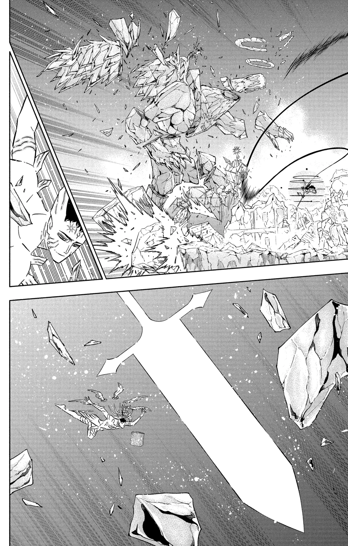 Black Clover - 383 - 689b41f2710e9_E4V9.webp
