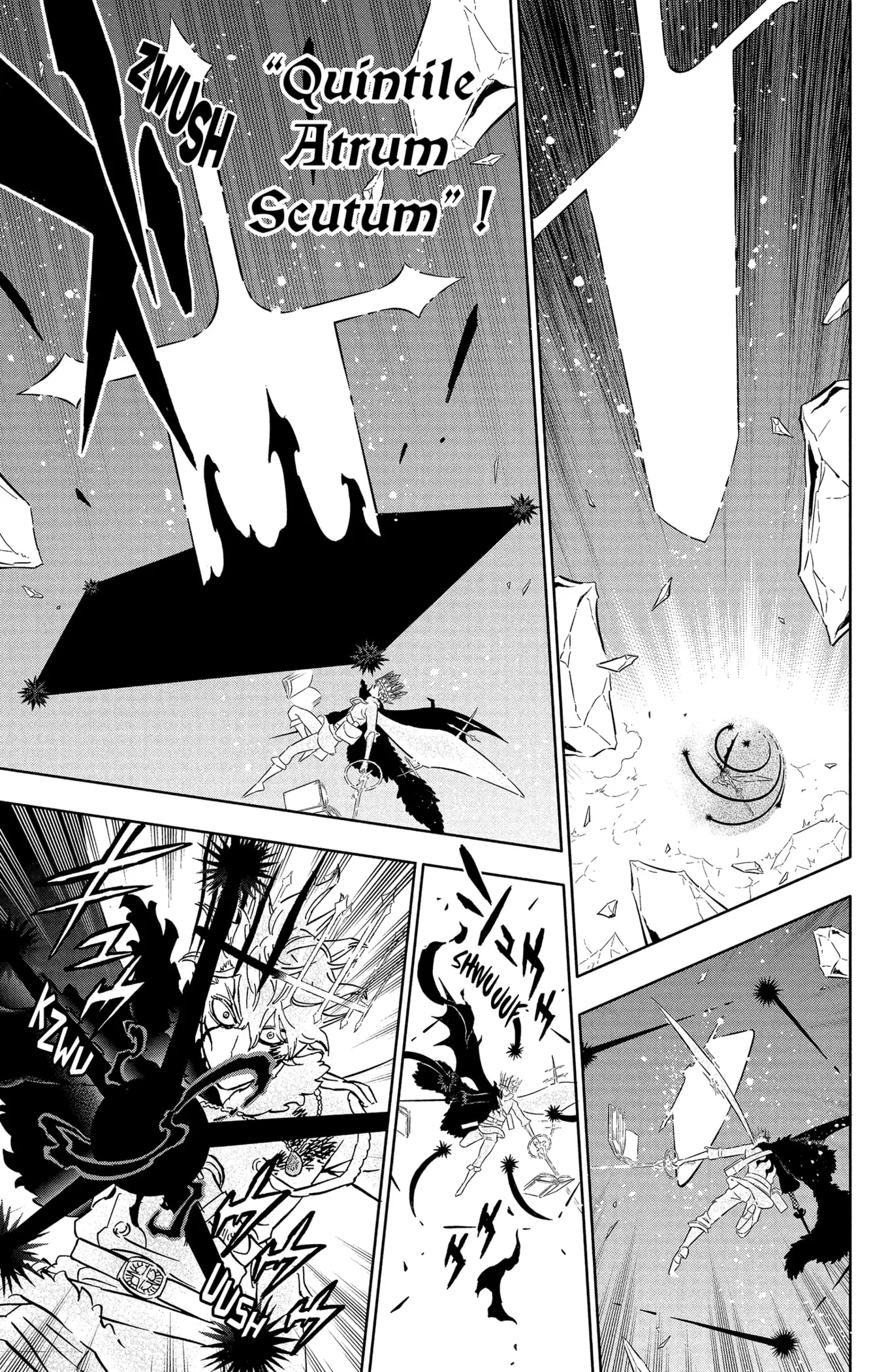 Black Clover - 383 - 689b41f33d055_vz73.webp