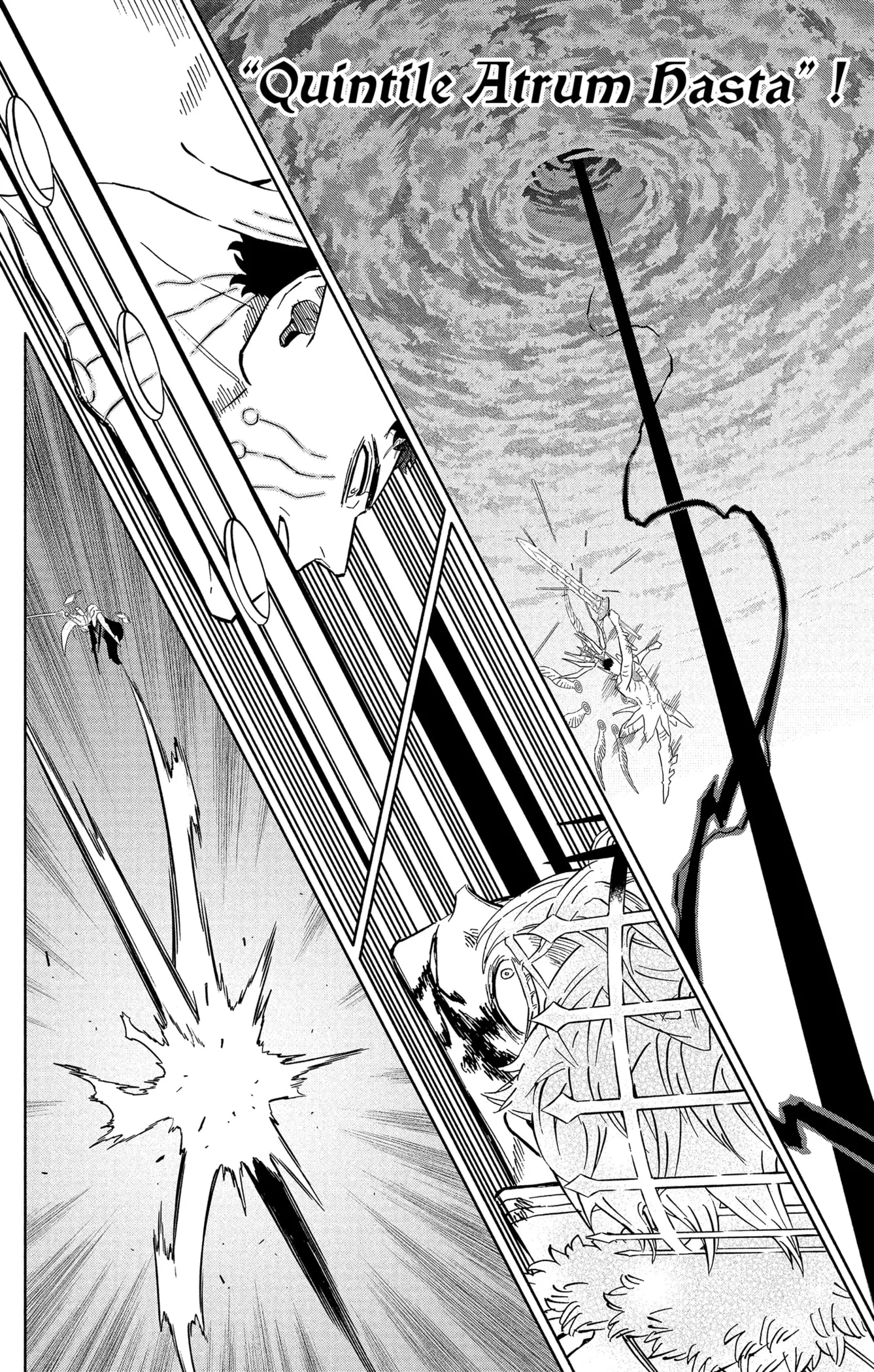 Black Clover - 383 - 689b41f406b9c_RnDD.webp
