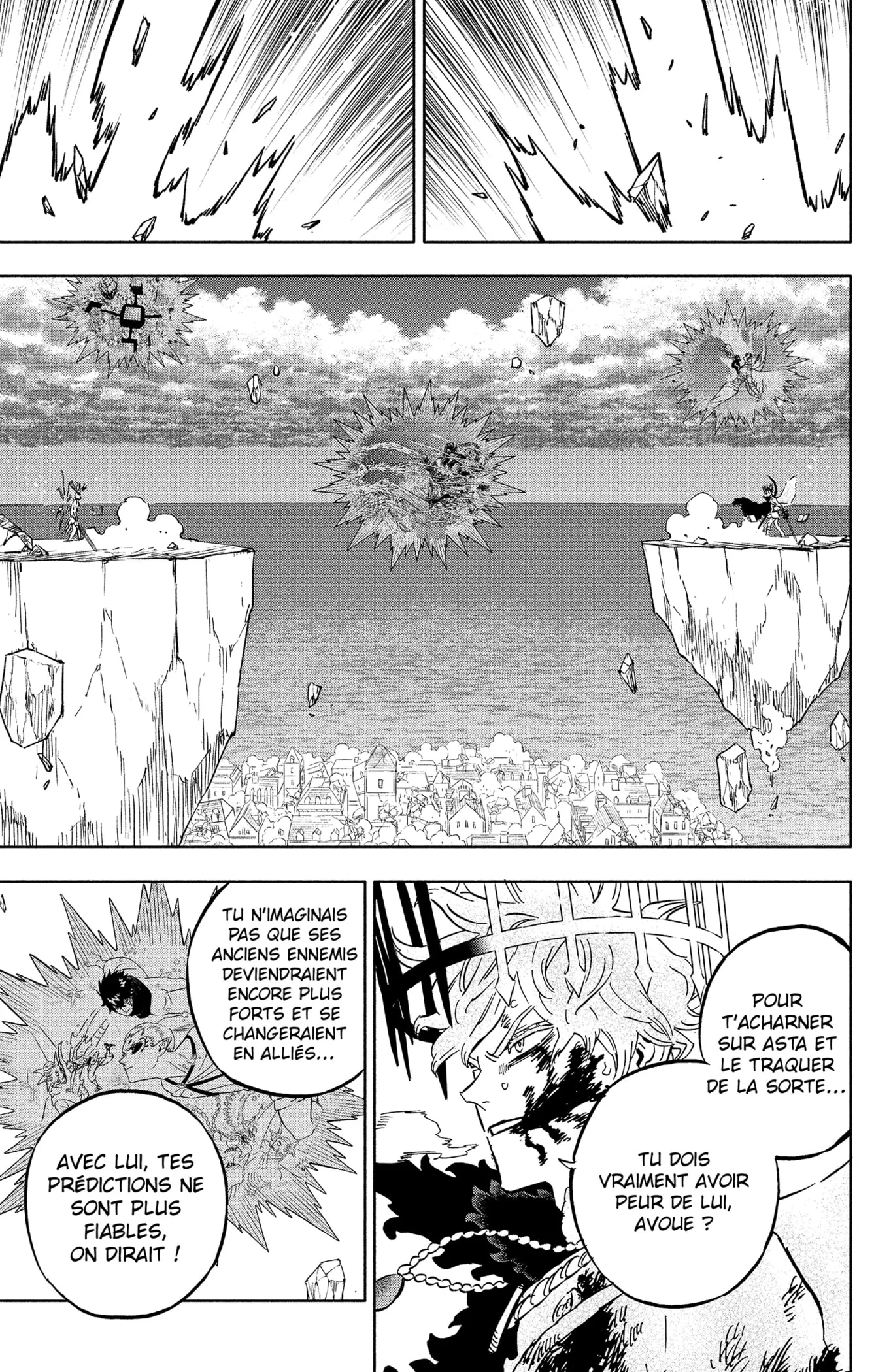 Black Clover - 383 - 689b41f4c4653_sMRM.webp