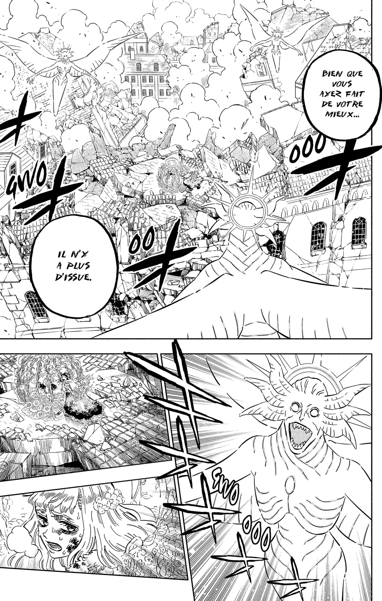 Black Clover - 383 - 689b41f60acd2_fLSt.webp
