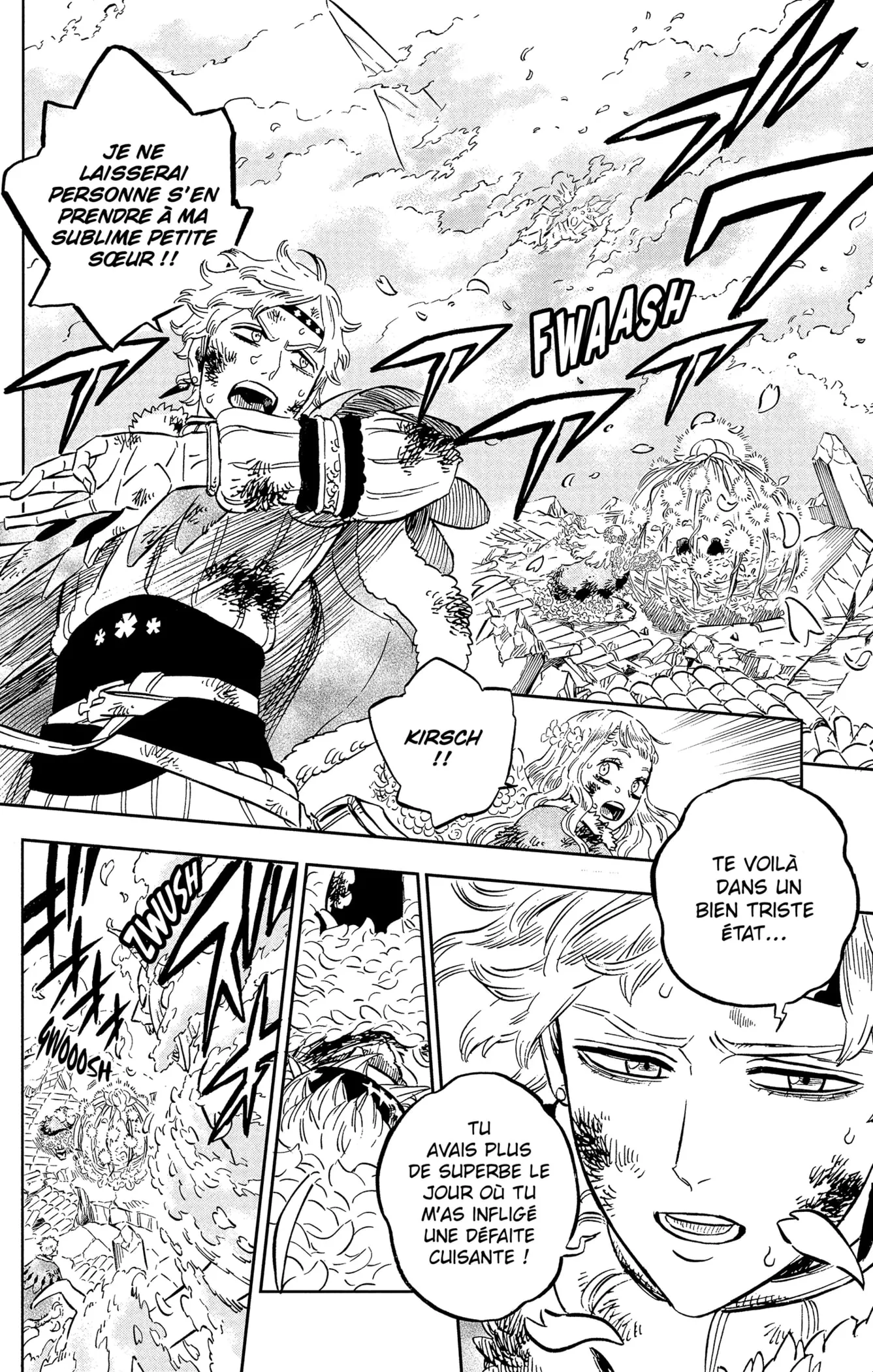 Black Clover - 383 - 689b41f6a7156_nM8h.webp