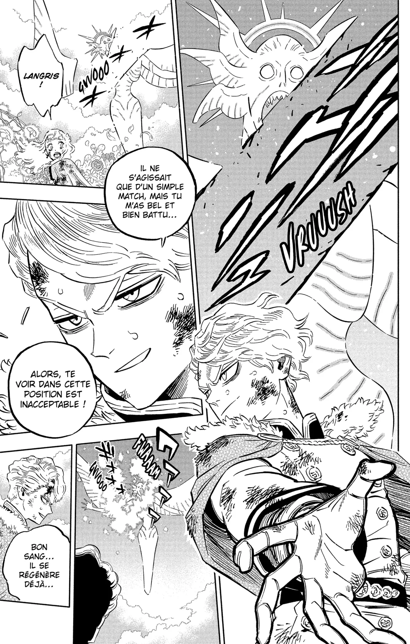Black Clover - 383 - 689b41f798b6f_T1ju.webp