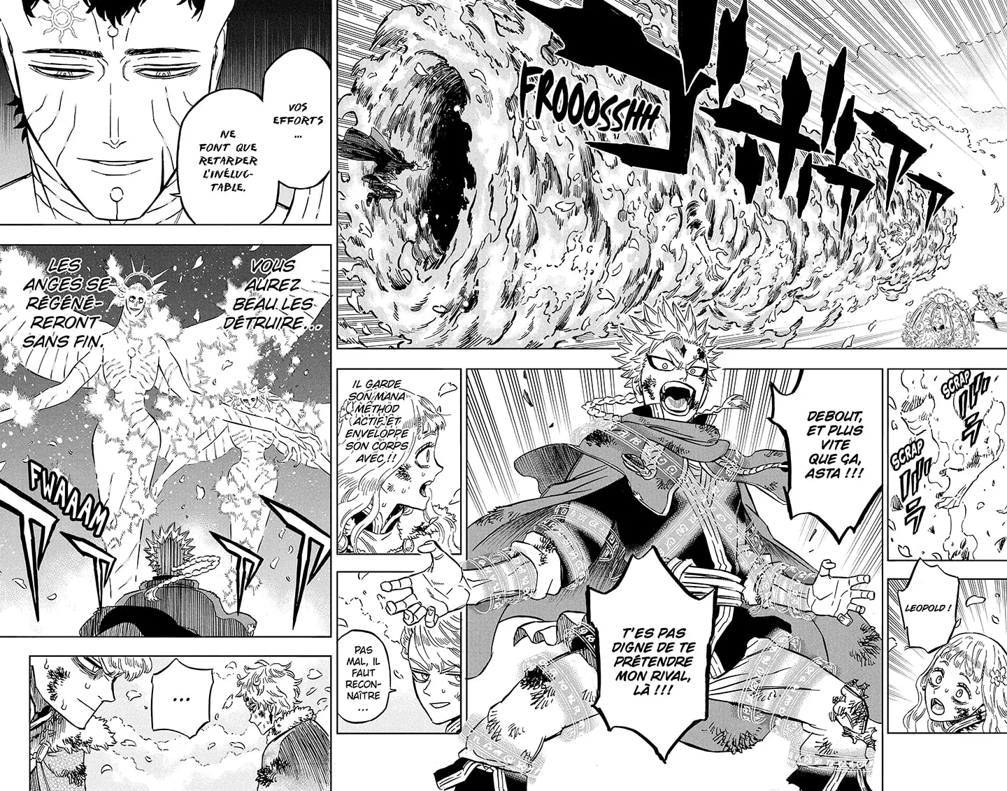 Black Clover - 383 - 689b41f860d3a_uSlu.webp