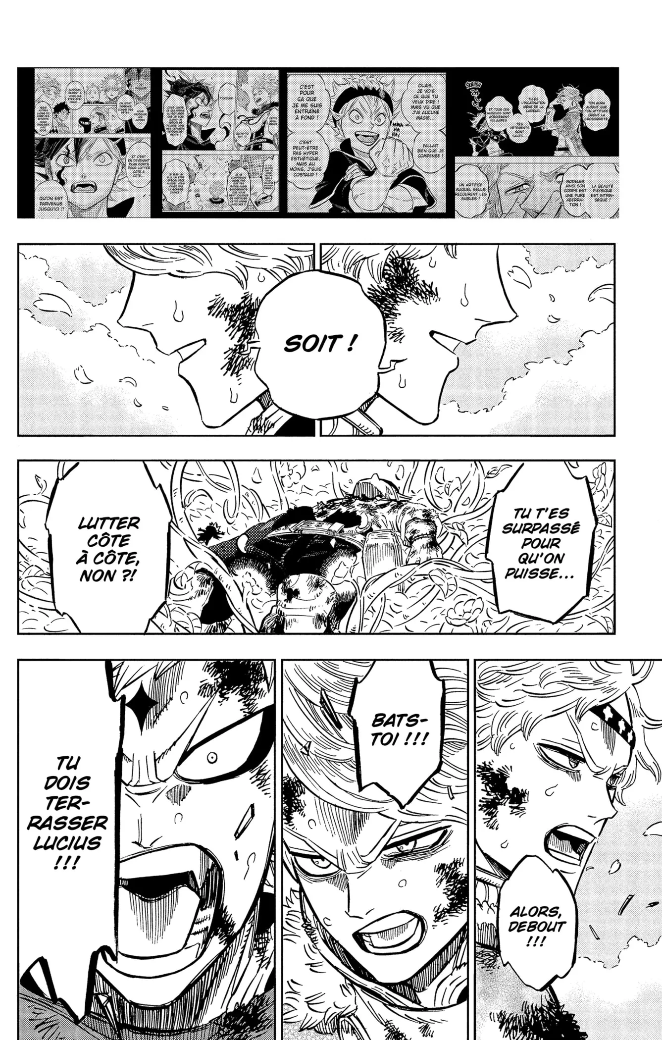 Black Clover - 383 - 689b41f8e6b84_2Bzx.webp