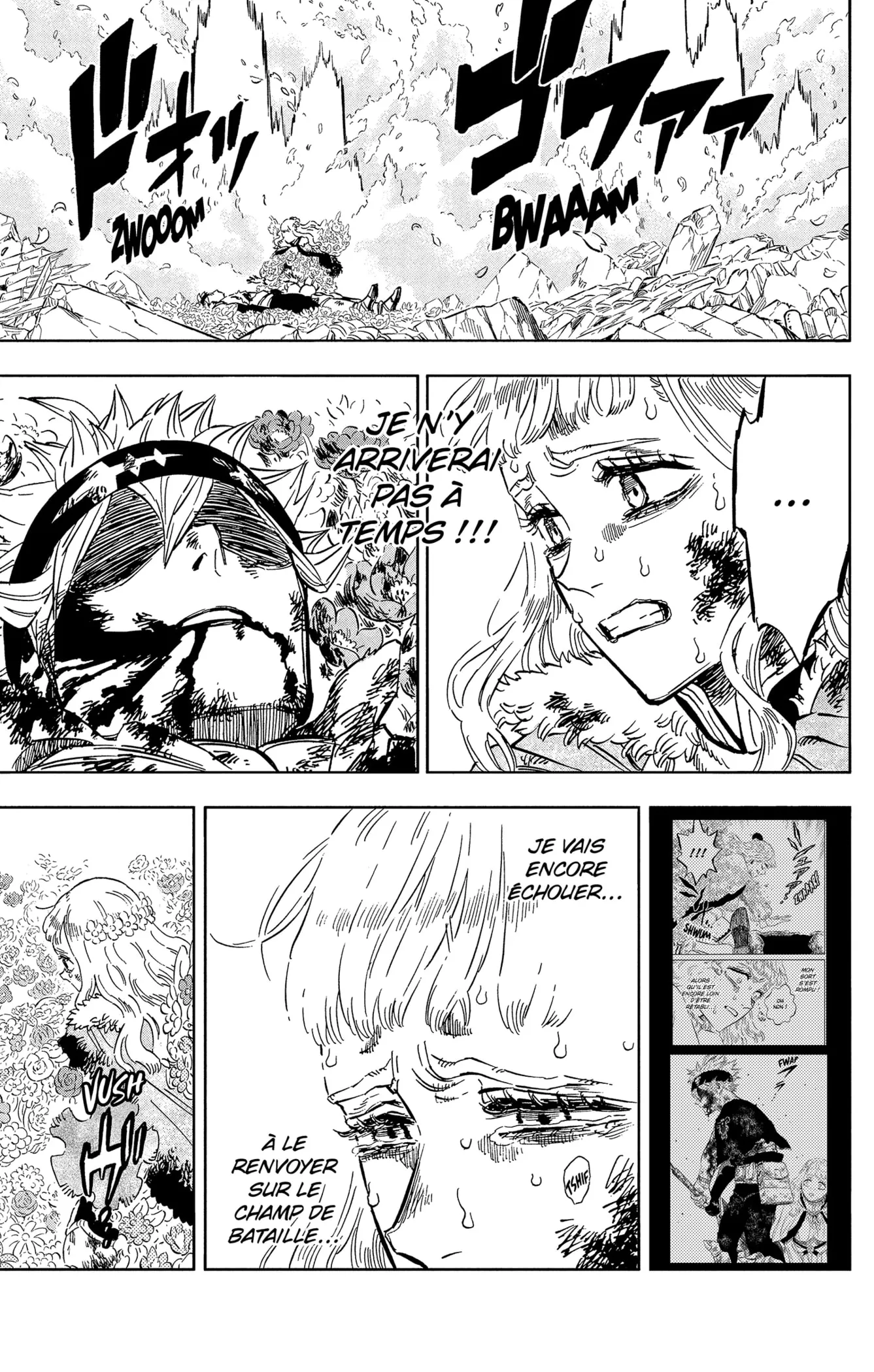 Black Clover - 383 - 689b41f98d5c7_eCSC.webp
