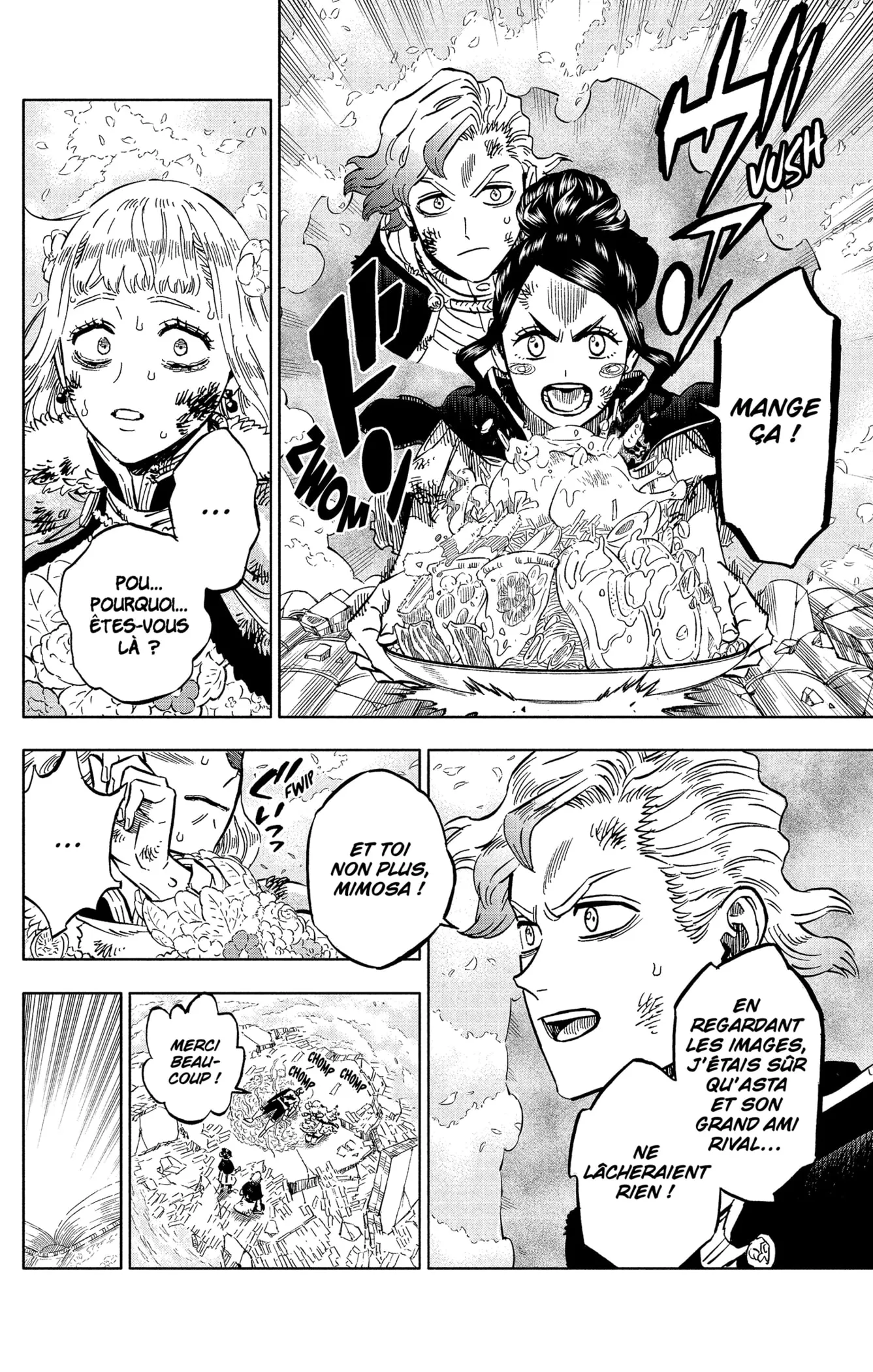 Black Clover - 383 - 689b41fa49243_55J5.webp