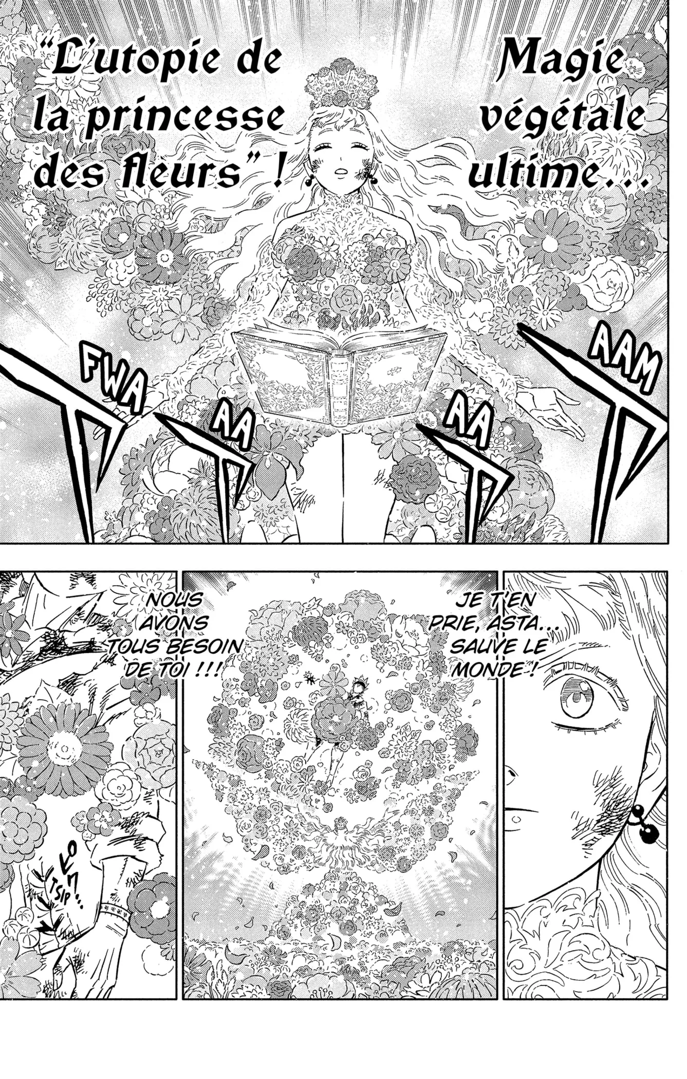 Black Clover - 383 - 689b41faece77_OSXr.webp