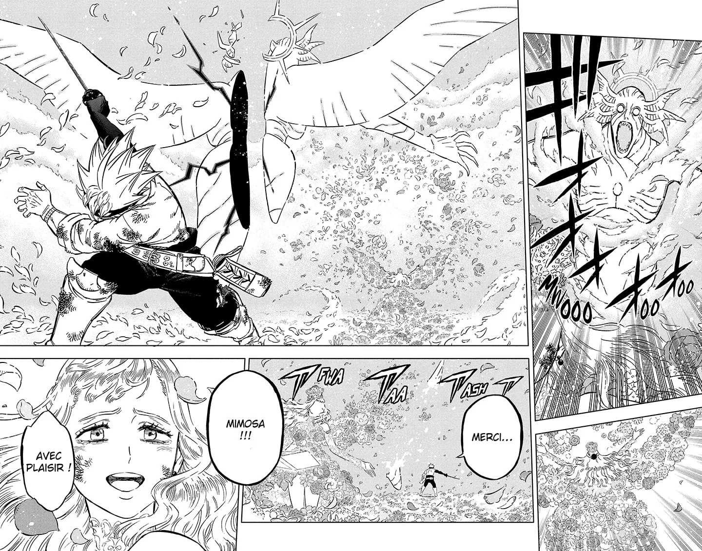 Black Clover - 383 - 689b41fba2761_RezH.webp