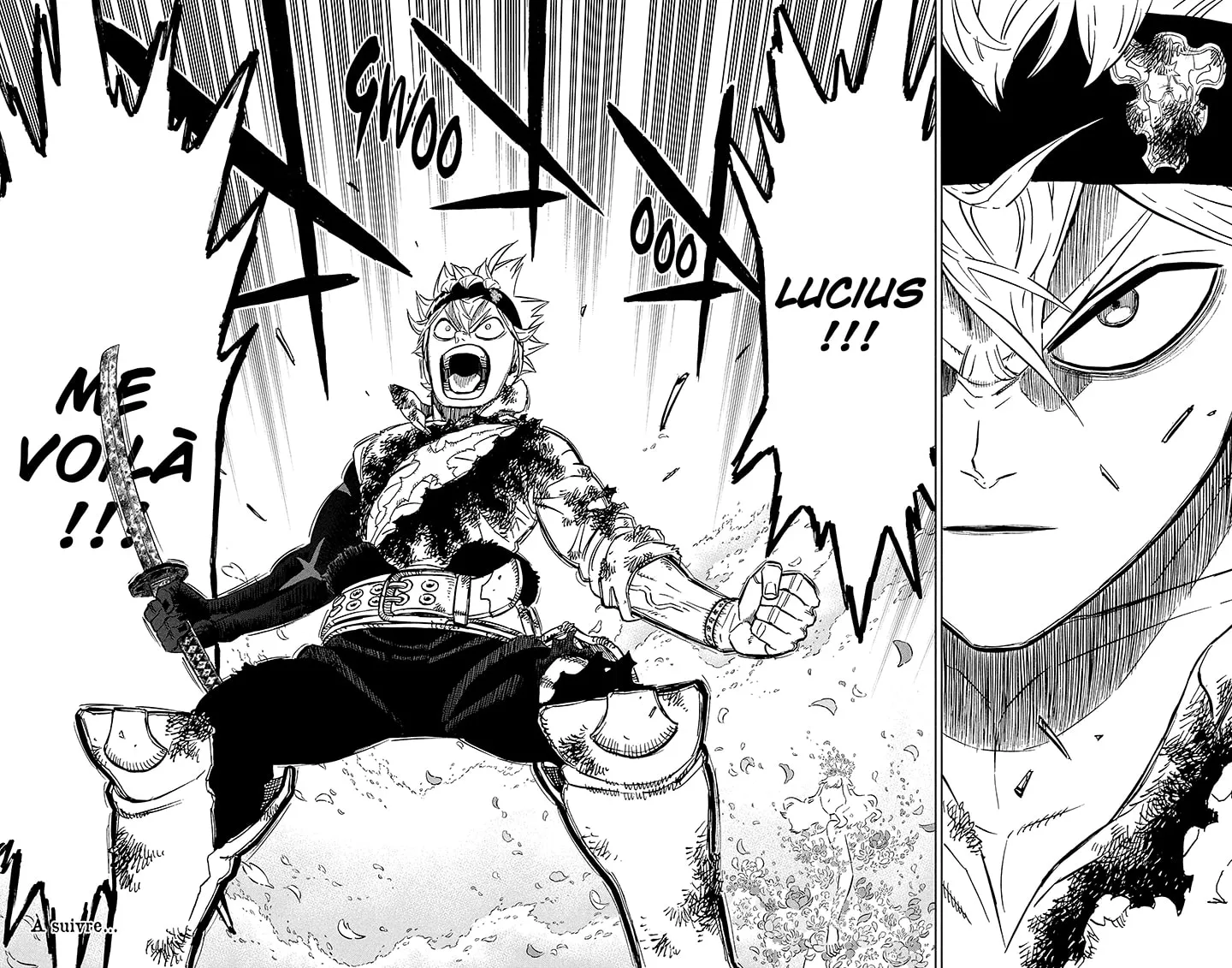 Black Clover - 383 - 689b41fc276e5_A38j.webp