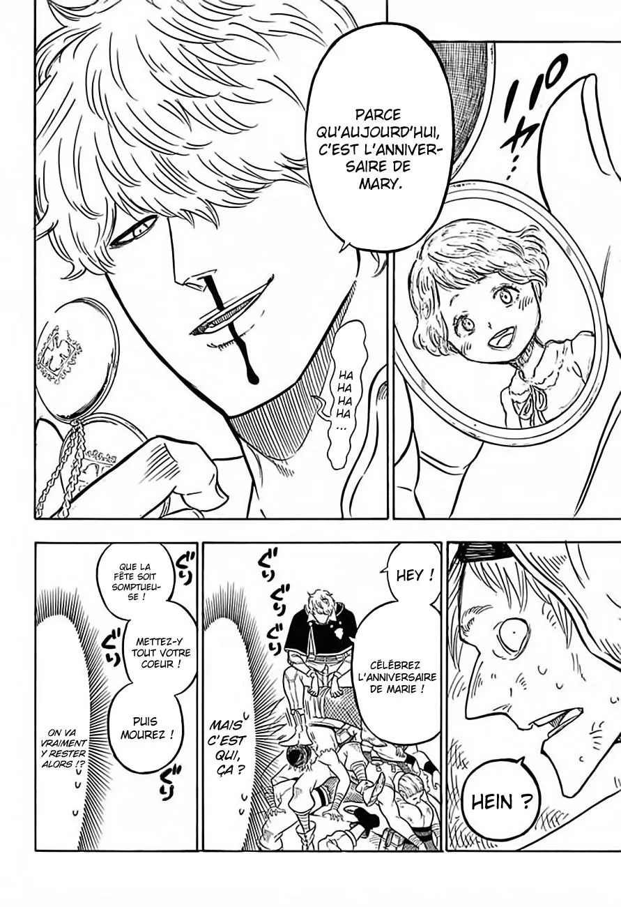 Black Clover - 39 - 65515ed240a48.webp
