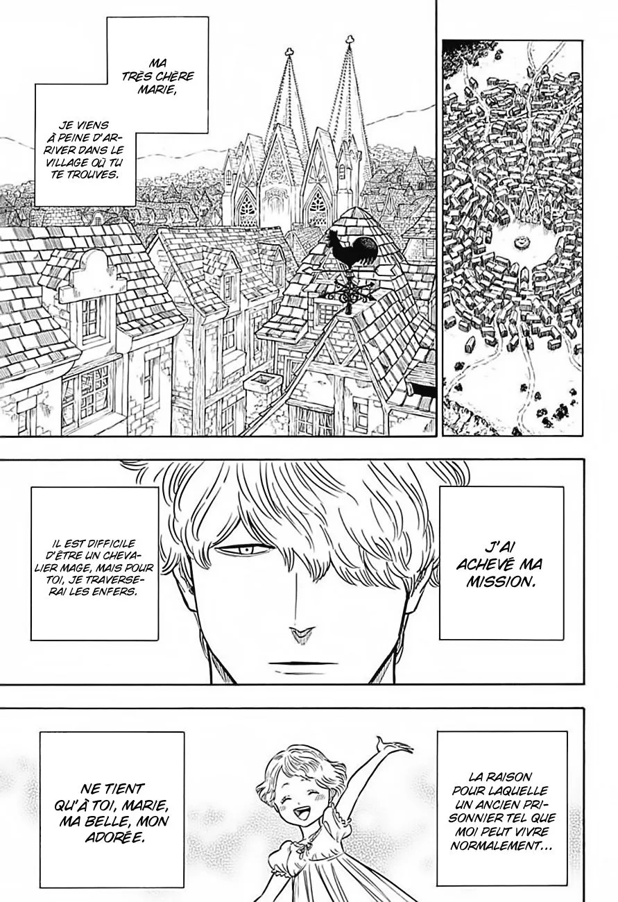 Black Clover - 39 - 65515ed280dfd.webp