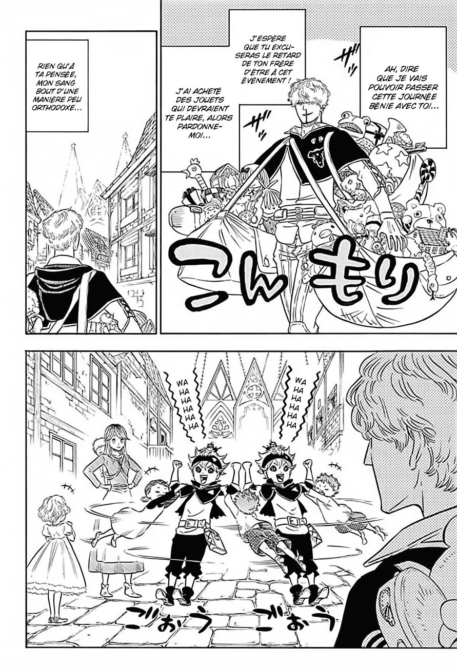Black Clover - 39 - 65515ed2bb0bc.webp