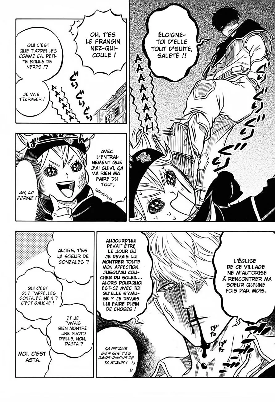 Black Clover - 39 - 65515ed334e84.webp