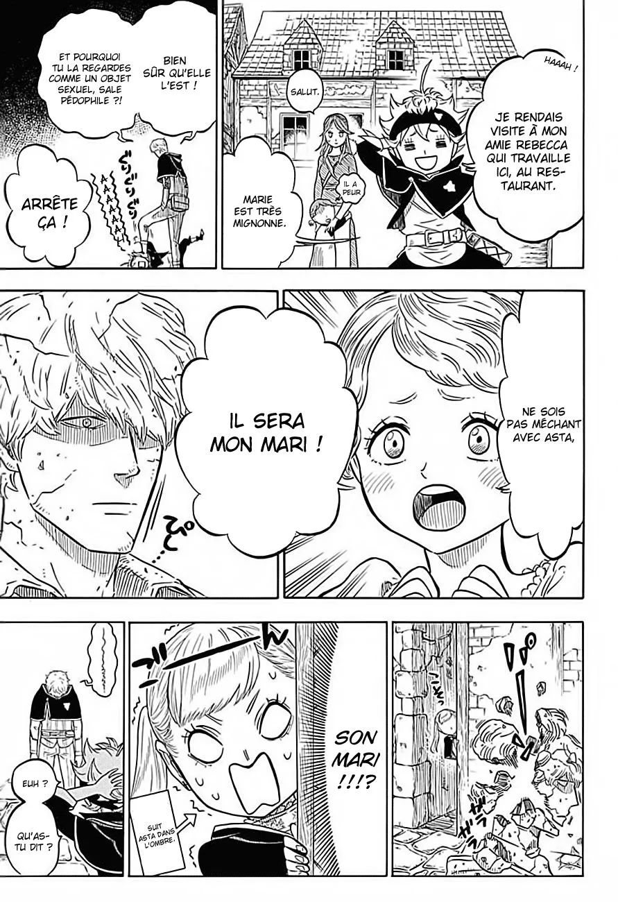 Black Clover - 39 - 65515ed372f05.webp