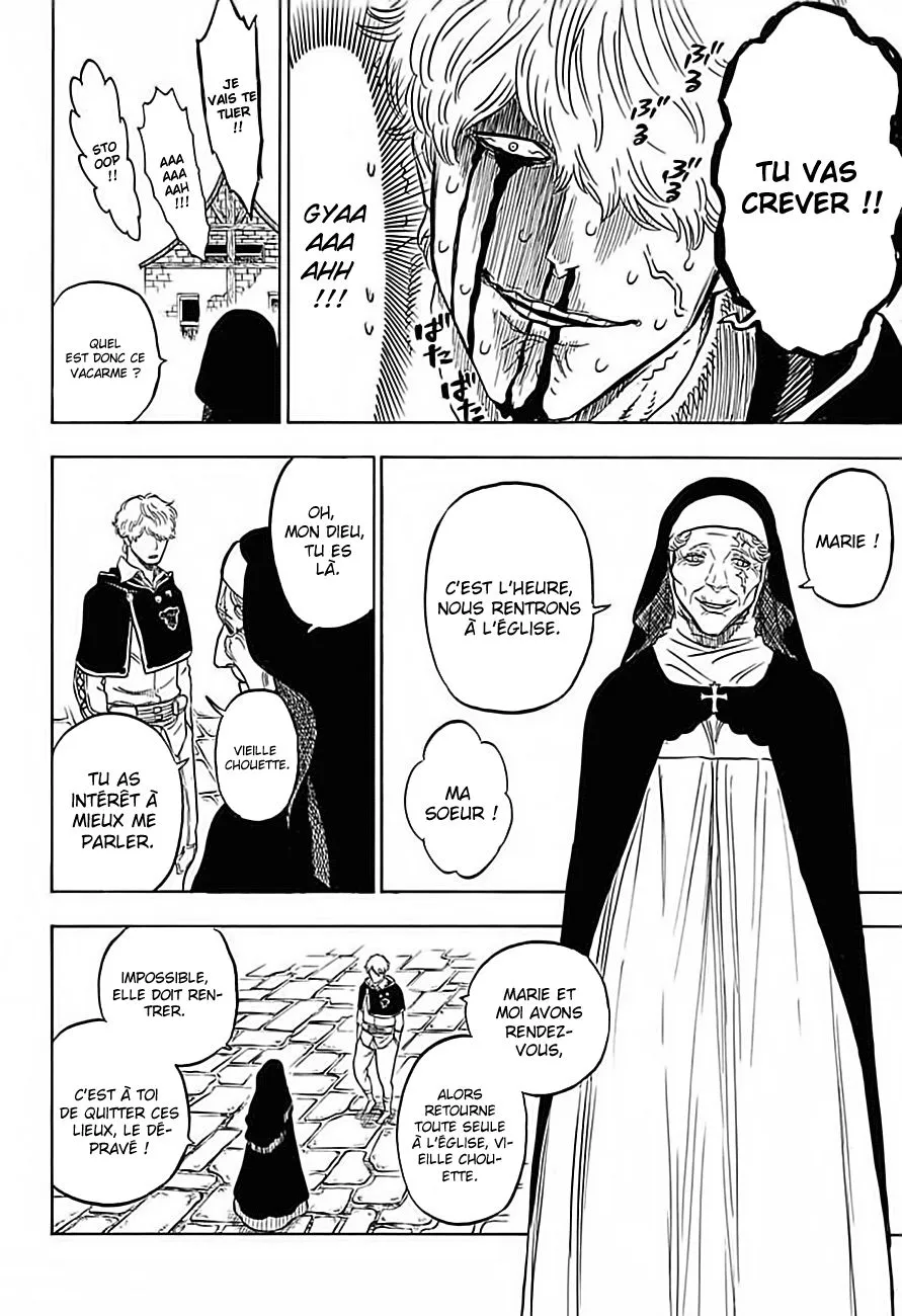 Black Clover - 39 - 65515ed3ab05a.webp
