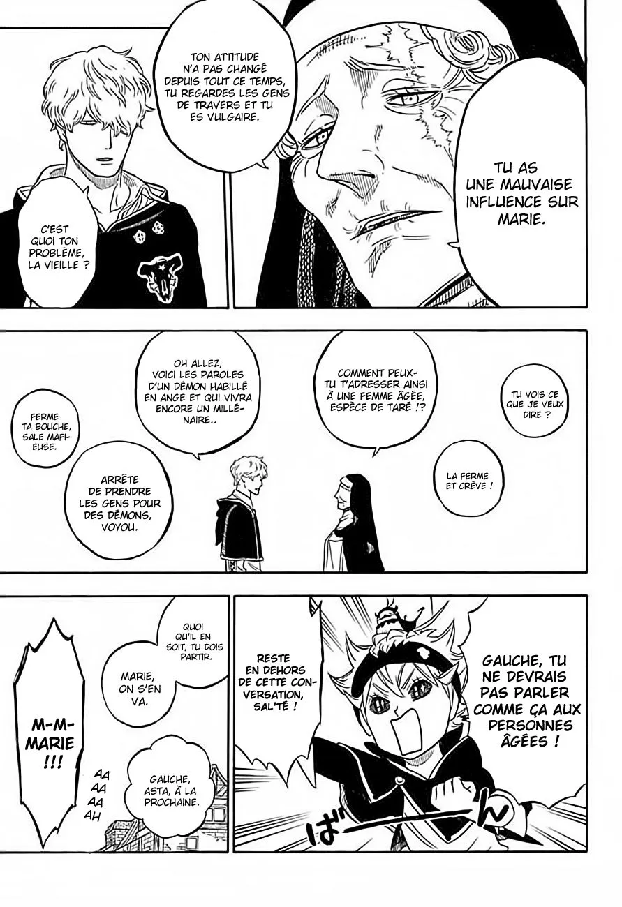 Black Clover - 39 - 65515ed3e0a4e.webp