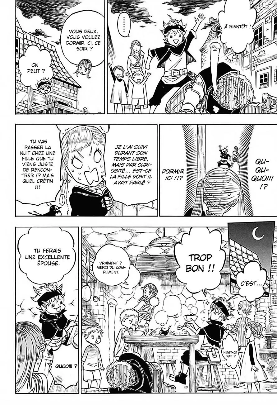 Black Clover - 39 - 65515ed42c389.webp