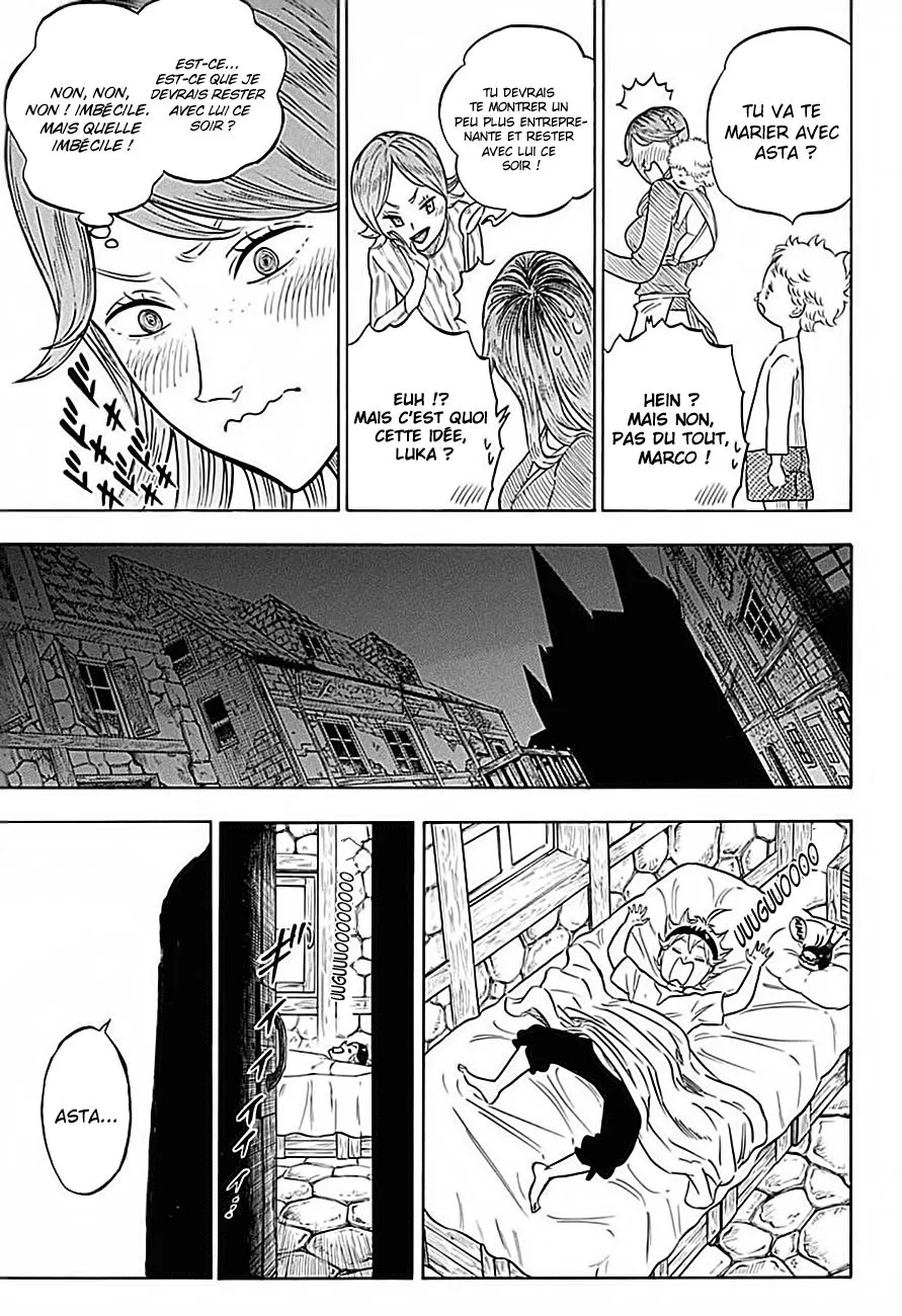 Black Clover - 39 - 65515ed46baa0.webp
