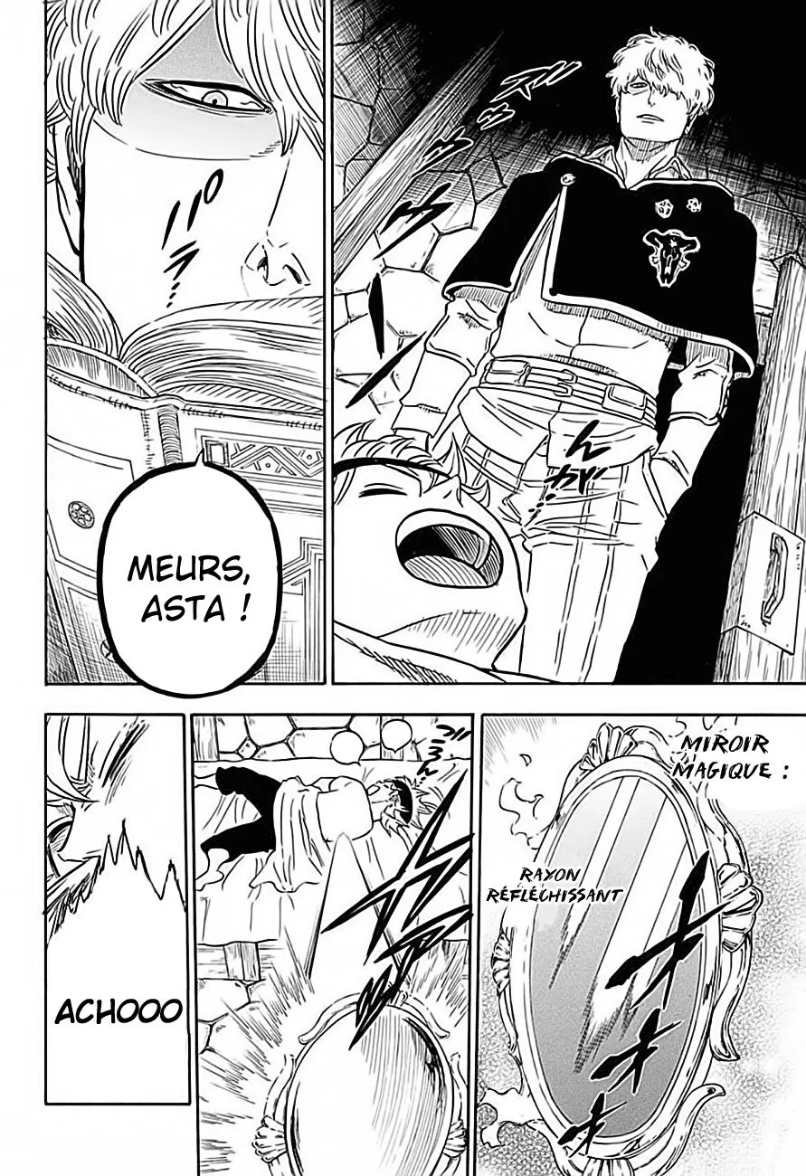 Black Clover - 39 - 65515ed4ab176.webp