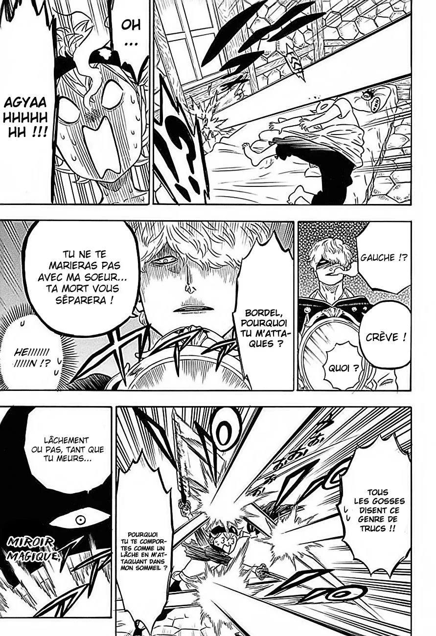 Black Clover - 39 - 65515ed4e71d9.webp