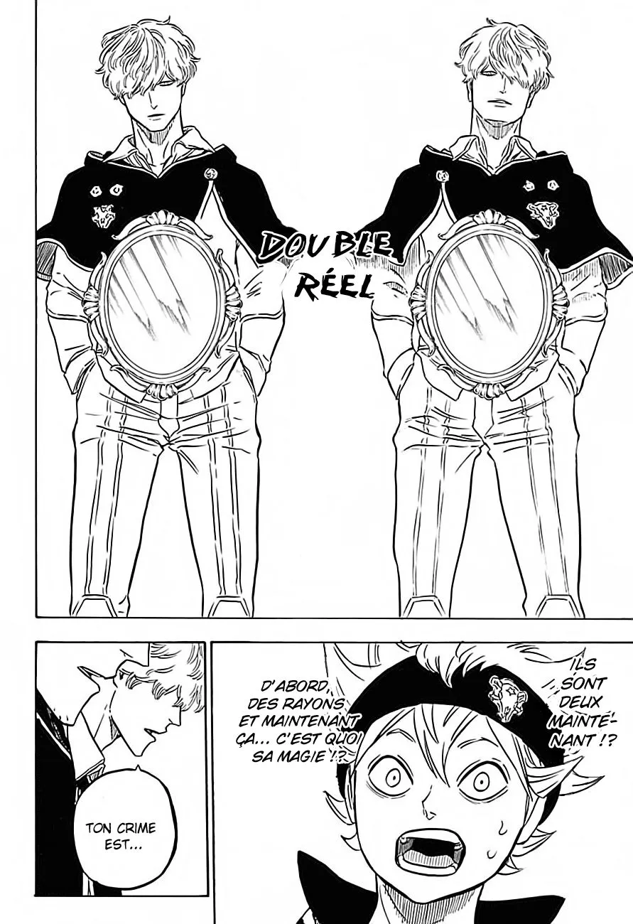 Black Clover - 39 - 65515ed52a77a.webp