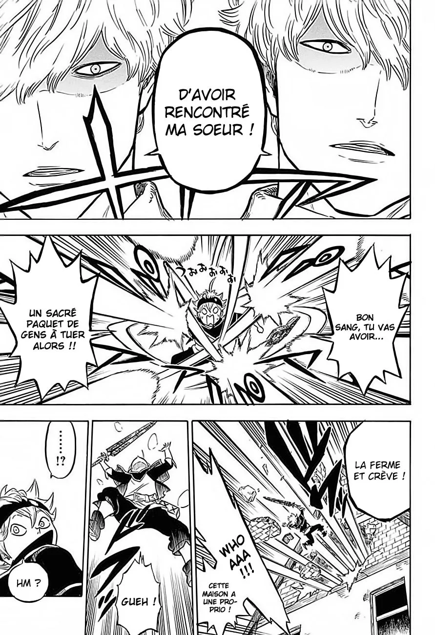 Black Clover - 39 - 65515ed561dc3.webp