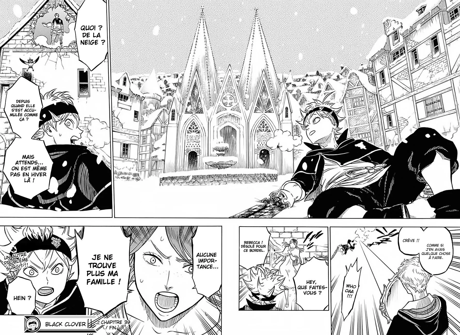 Black Clover - 39 - 65515ed5d809f.webp