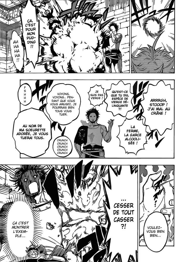 Black Clover - 4 - 65515ed67343a.webp