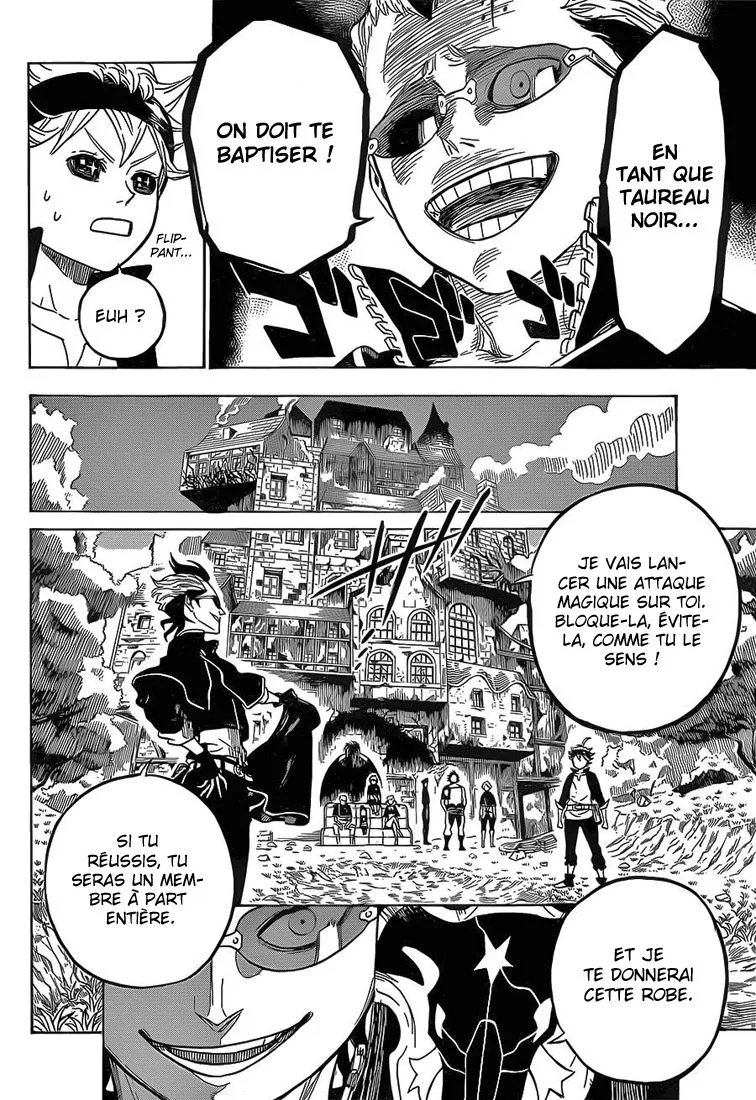 Black Clover - 4 - 65515ed762cb0.webp
