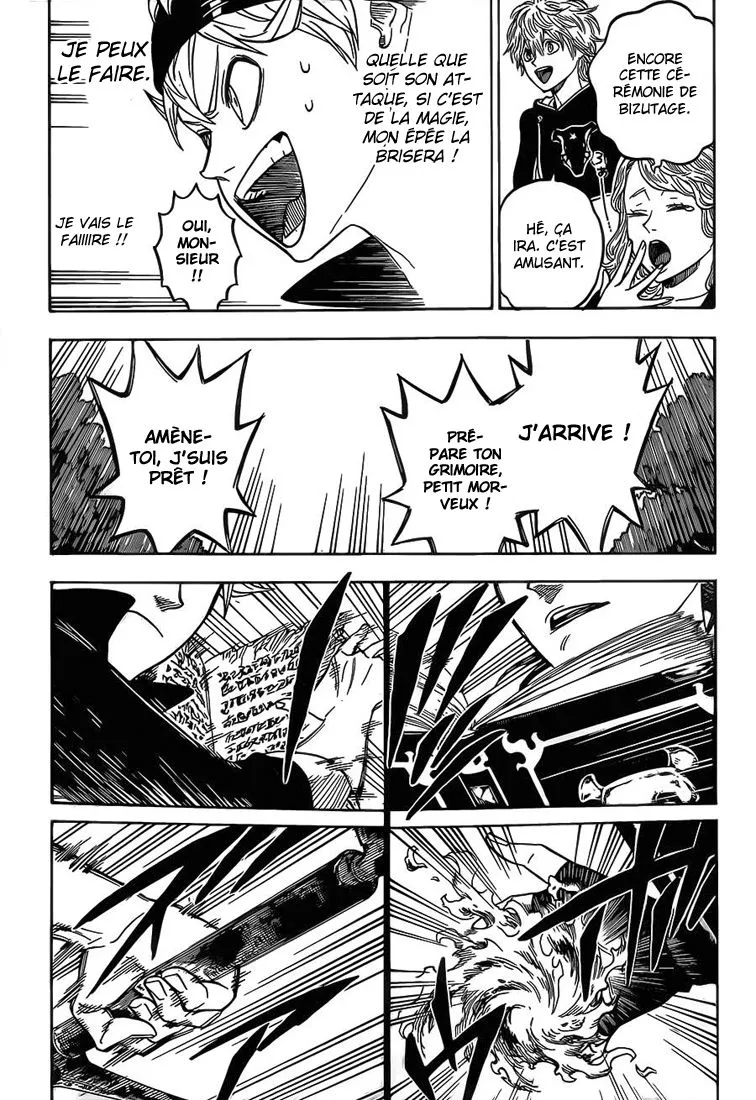 Black Clover - 4 - 65515ed78db86.webp
