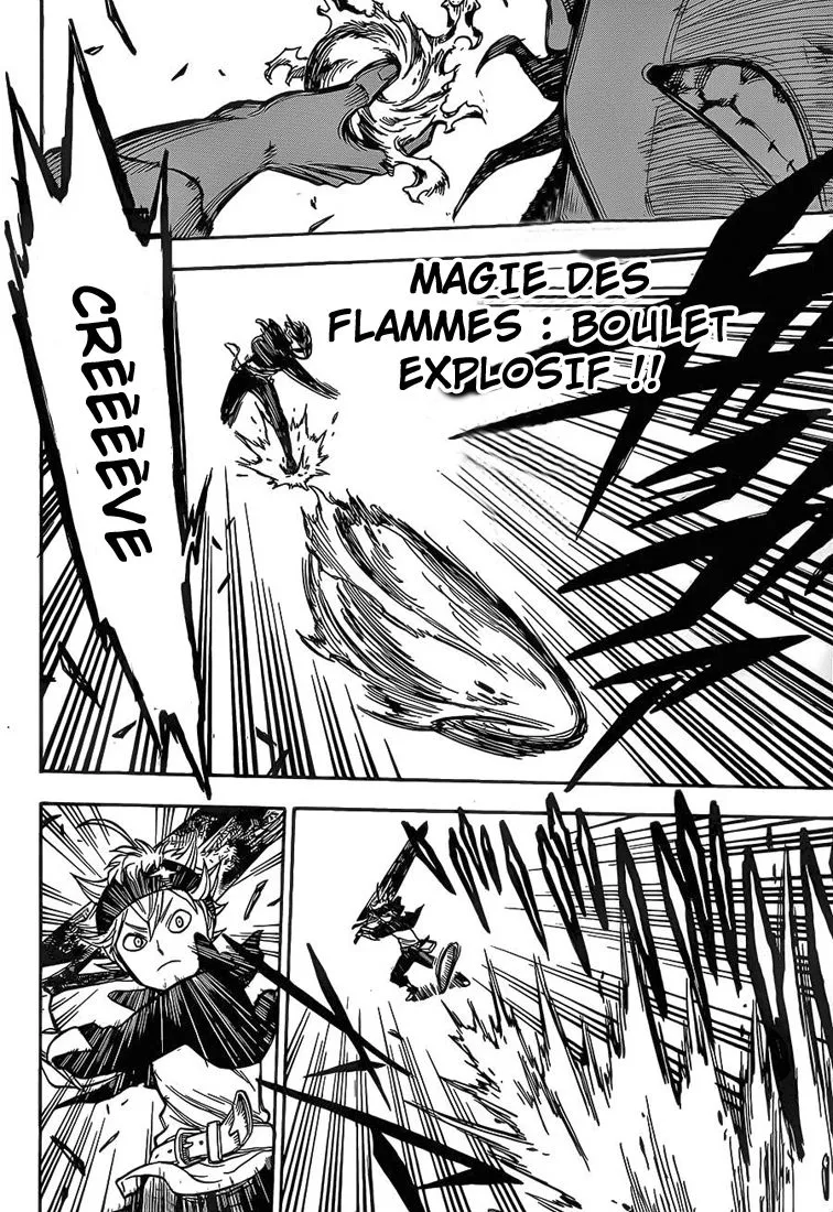 Black Clover - 4 - 65515ed7bf18a.webp