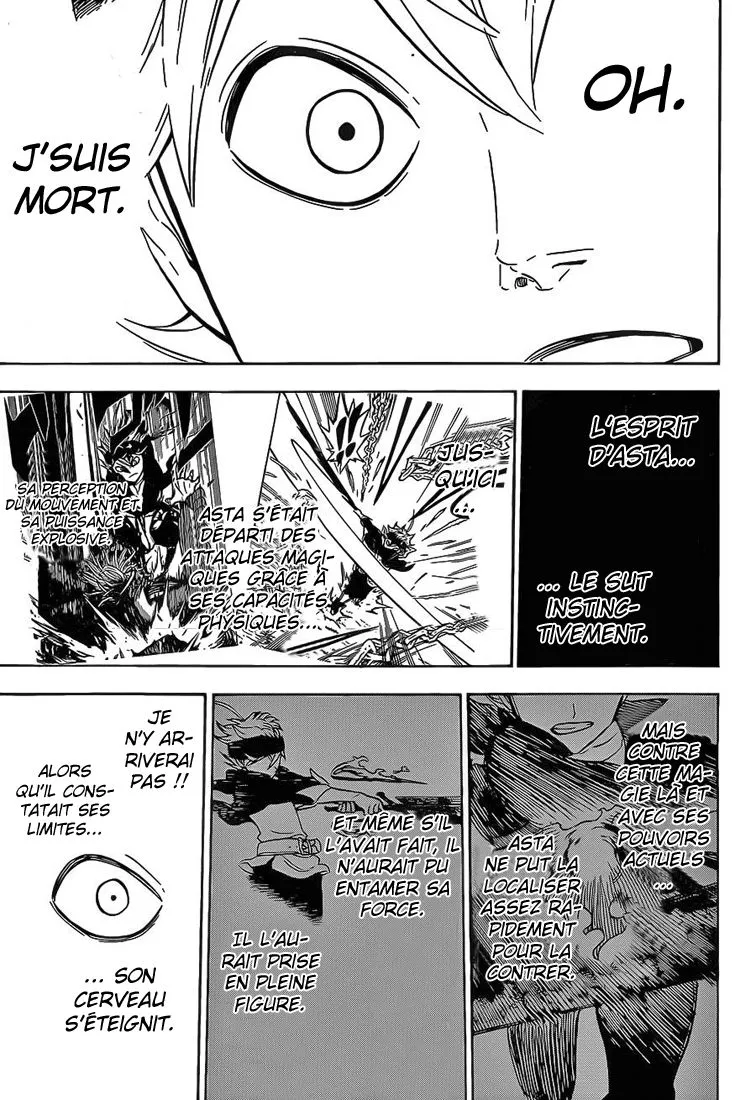 Black Clover - 4 - 65515ed7e882e.webp